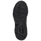 Adidas Crazychaos 2000